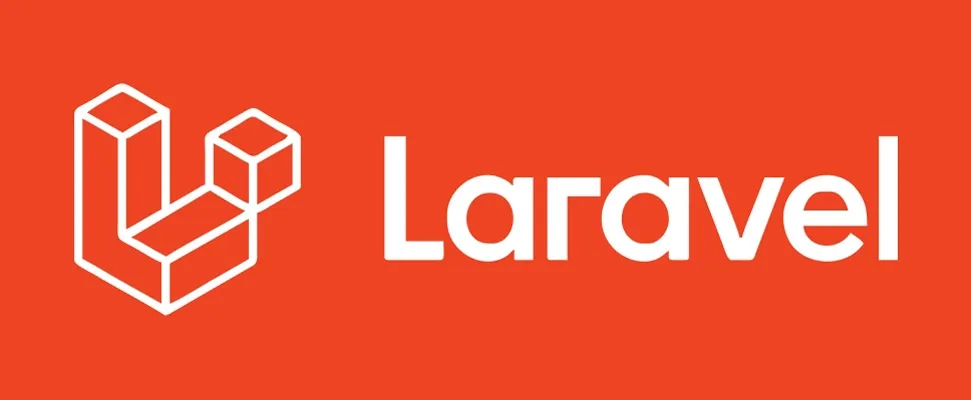 Laravel 12