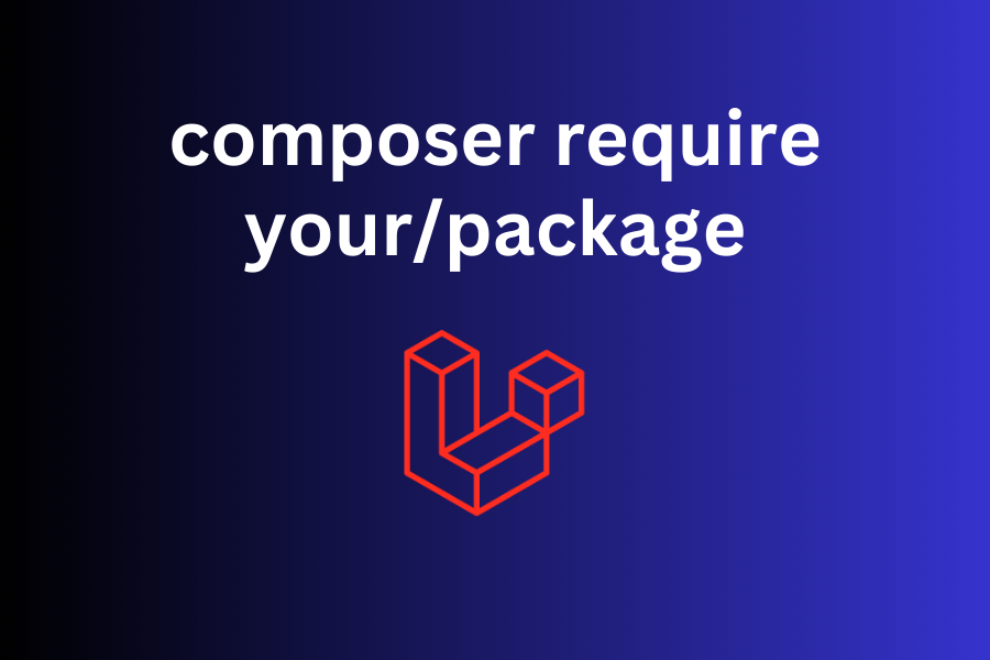 New Poll: What Laravel Package Would Be Most Beneficial?