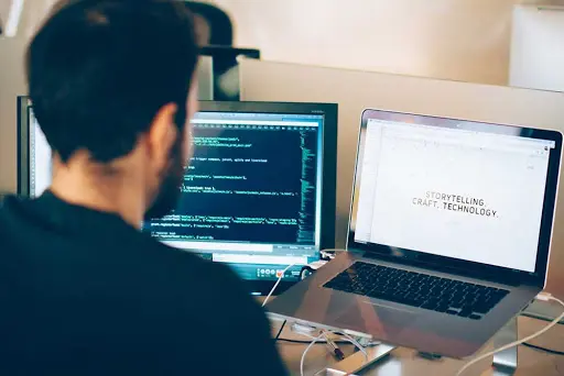 The Realities of Remote Working